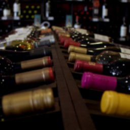 Vino español - Spanishflavors